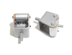Soporte de motor de uretano SC300/400 1UZ
