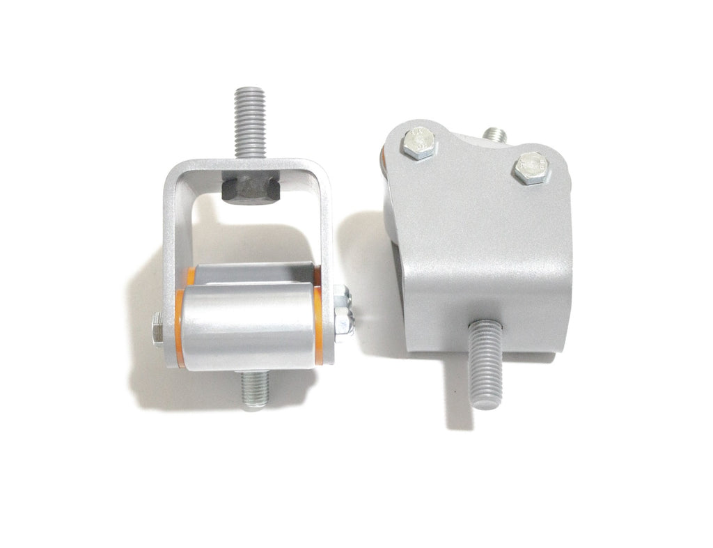 Soporte de motor de uretano SC300/400 1UZ