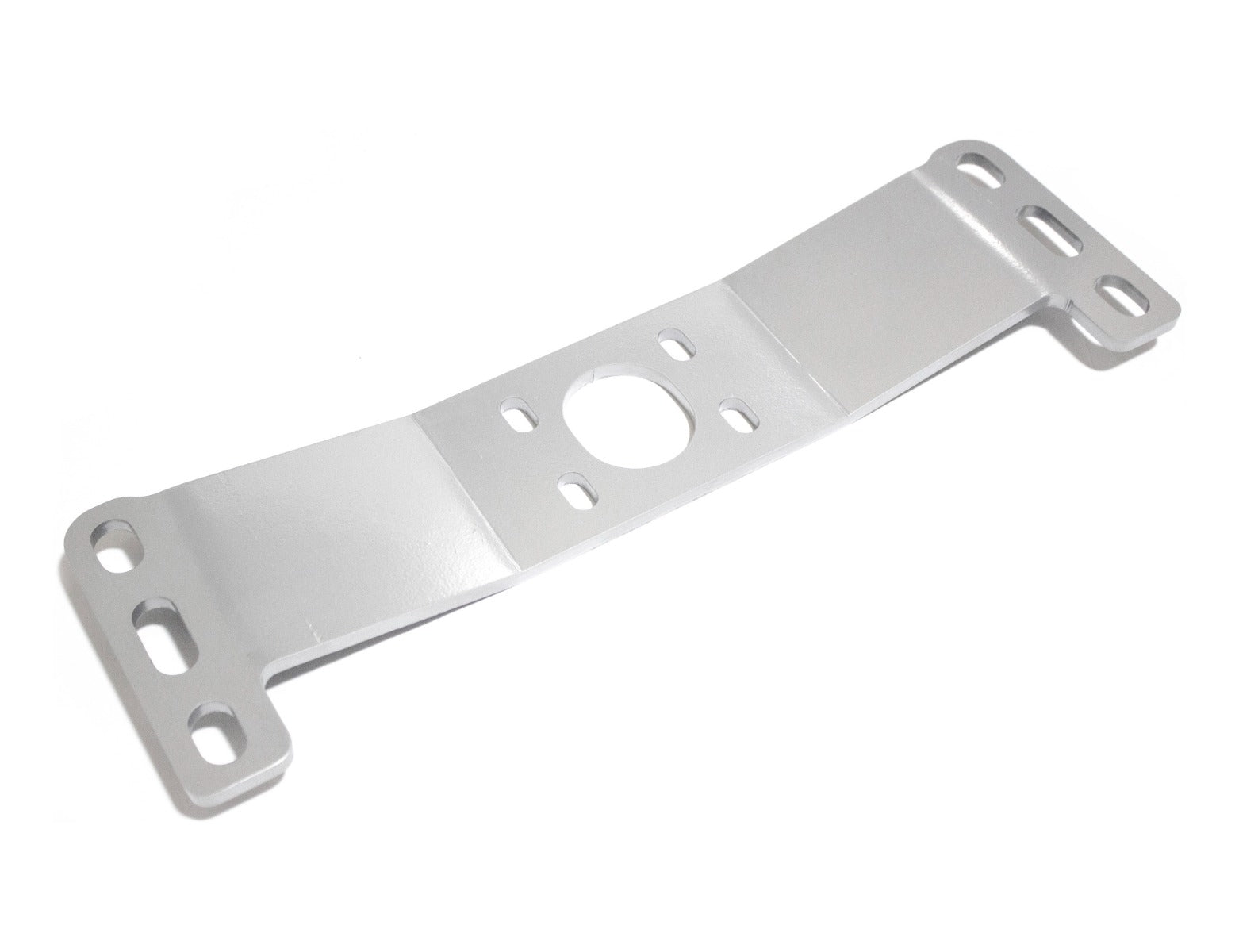 SC300 SC400 Soarer Transmission cross member – Xcessive Manufacturing