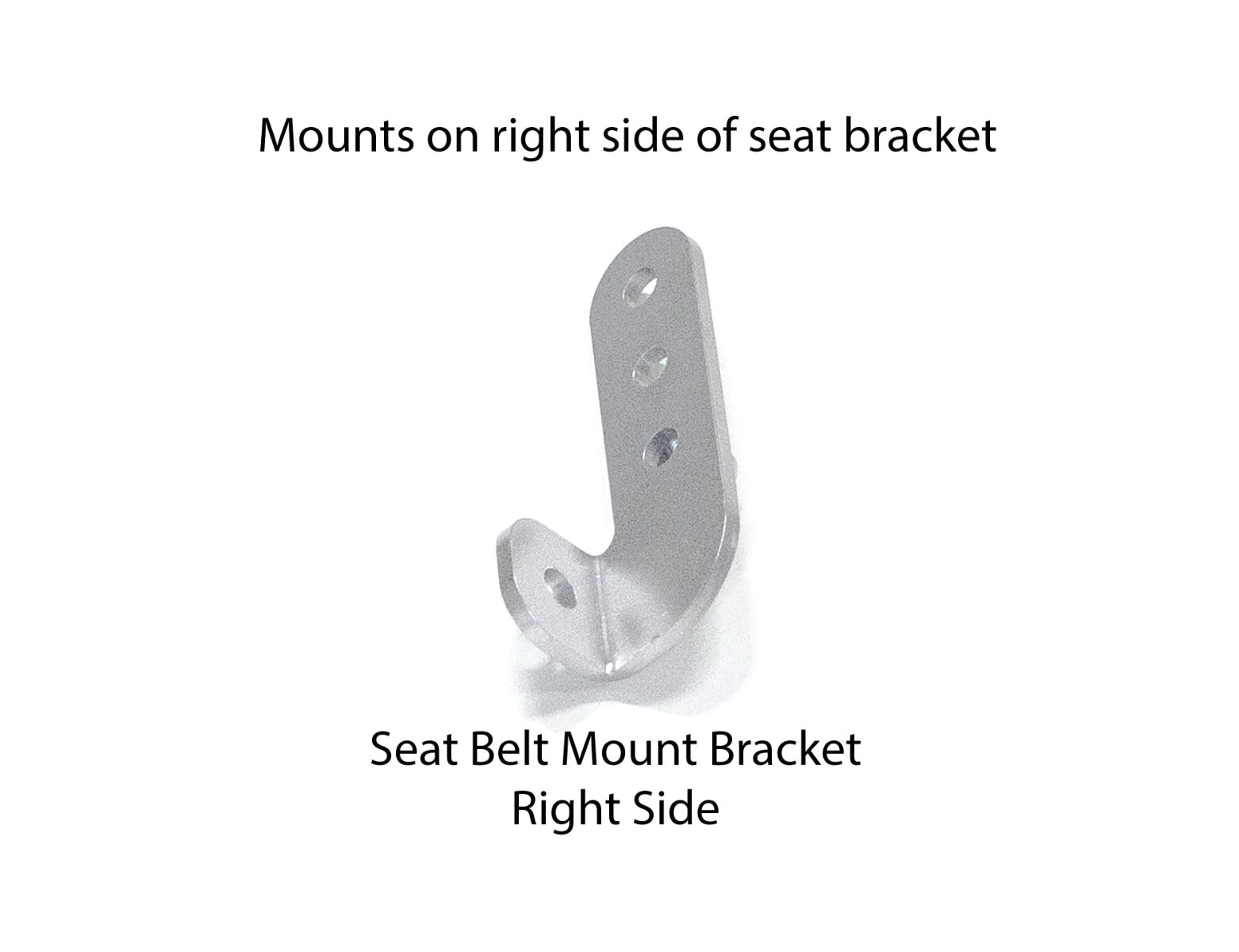 Soportes de asiento JZS160