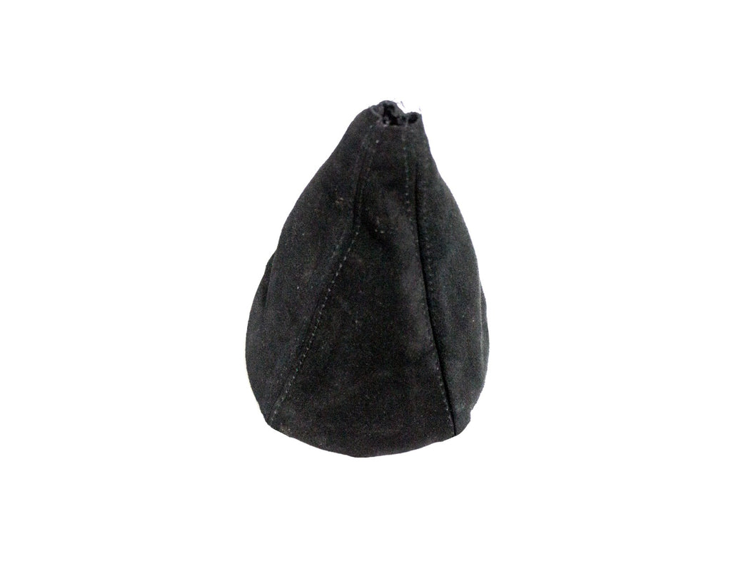 IS300-Altezza Shift Boots