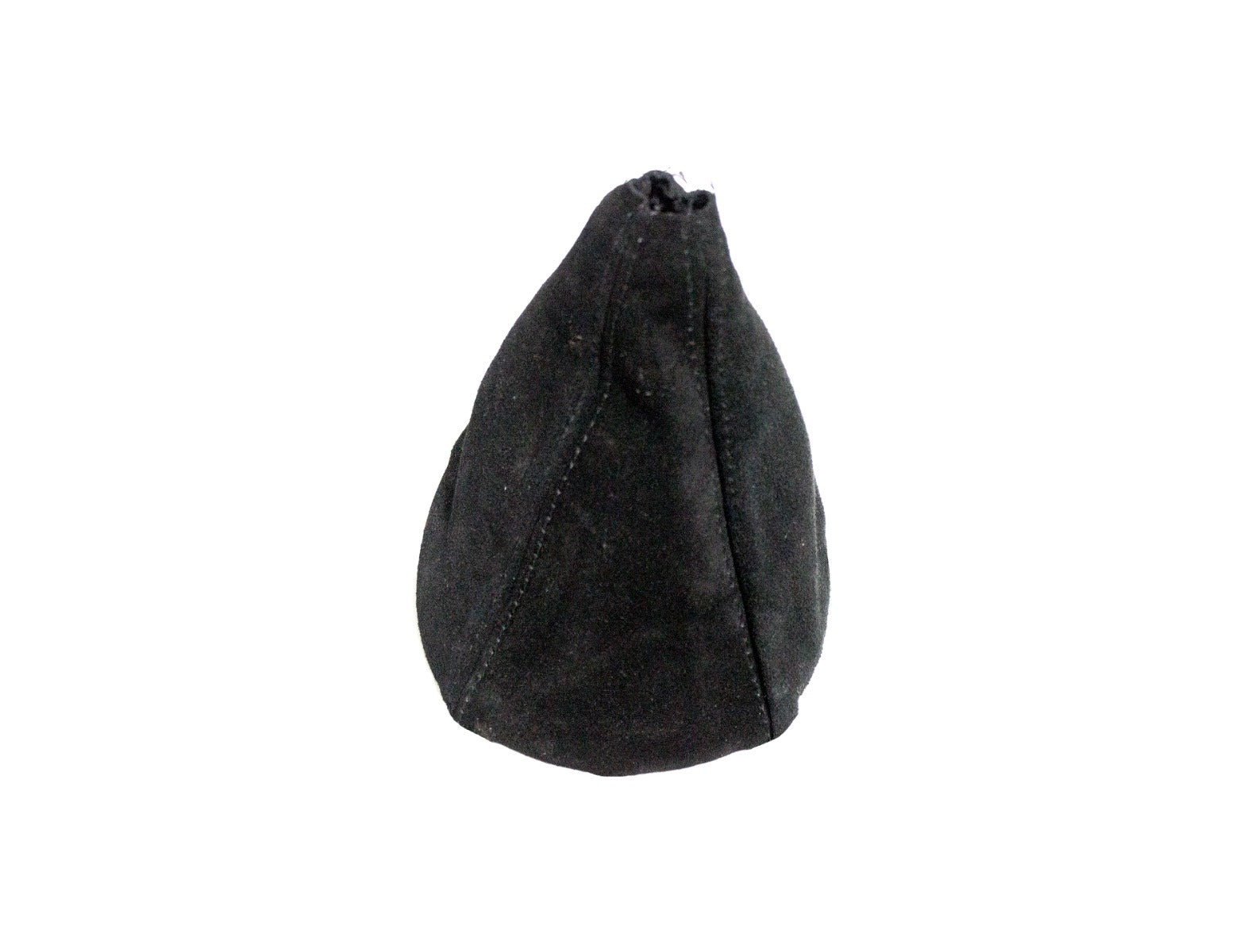 IS300-Altezza Shift Boots