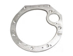 SR20 to VG transmission adapter plate (No chassis install kit)