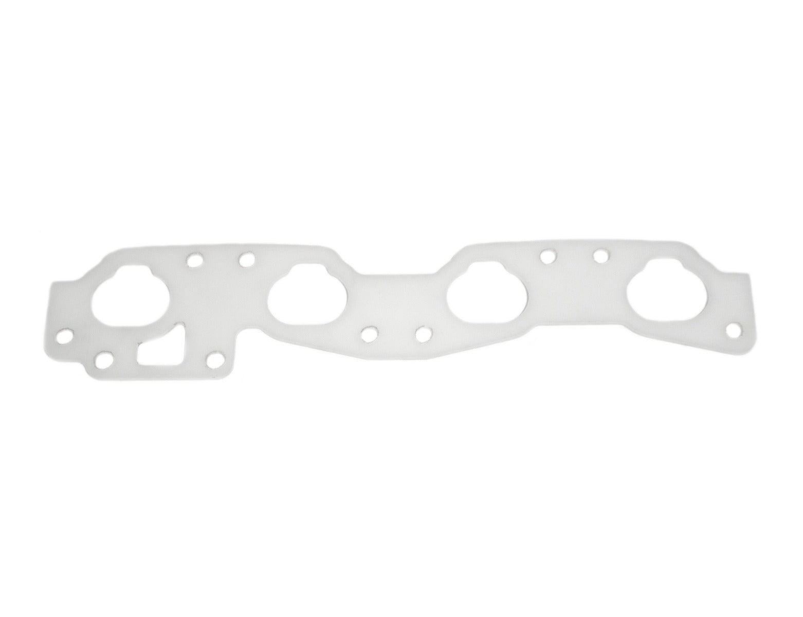 .SR20DET S14 Thermal Gasket