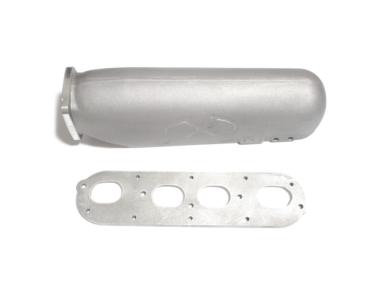 SR20VE intake manifold – Xcessive Manufacturing