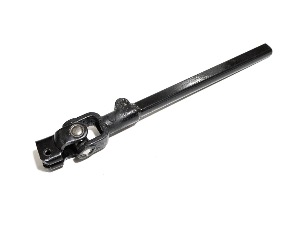 Steering Shaft - S1 (non power)