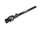 Steering Shaft - S1 (non power)