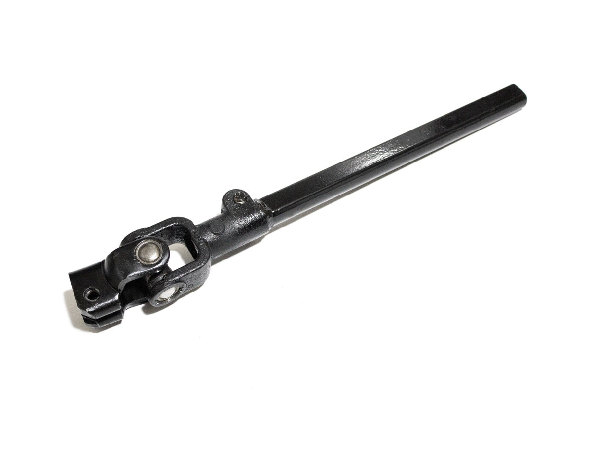 Steering Shaft - S1 (non power)