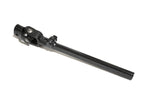 Steering Shaft - S1 (non power)