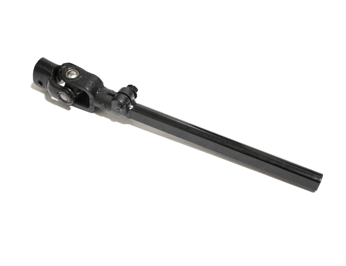 Steering Shaft - S1 (non power)
