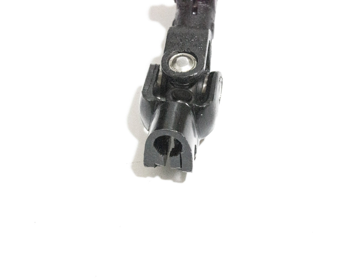 Steering Shaft - S1 (non power)