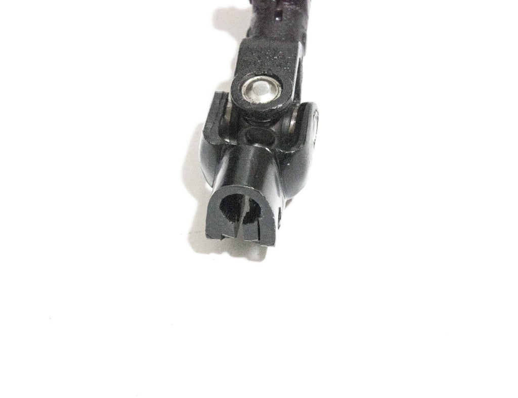 Steering Shaft Adapter - S2 (non power)