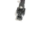 Steering Shaft Adapter - S2 (non power)