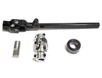 Steering Shaft Adapter - S2 (non power)