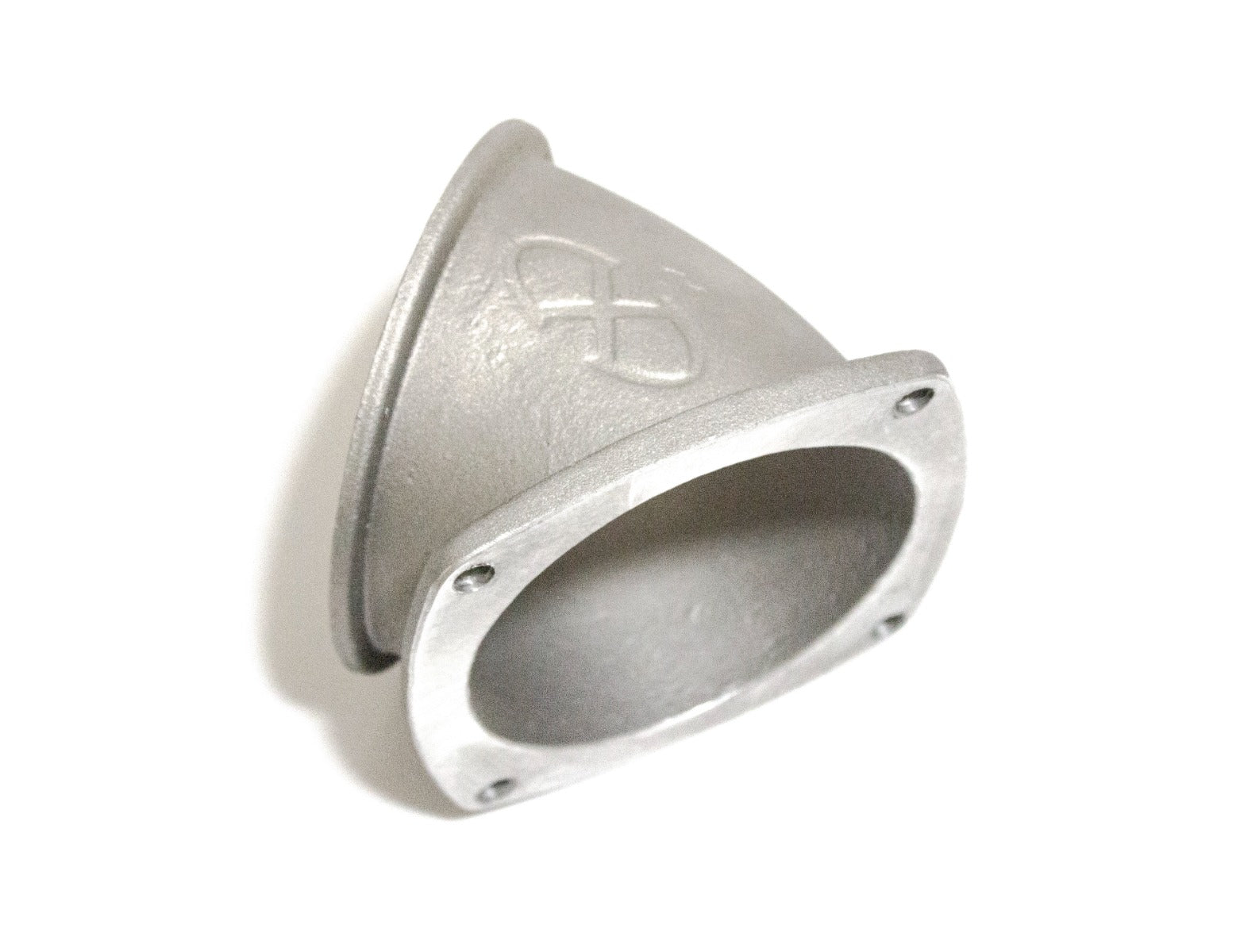 Swivel Elbow - 45 Degree