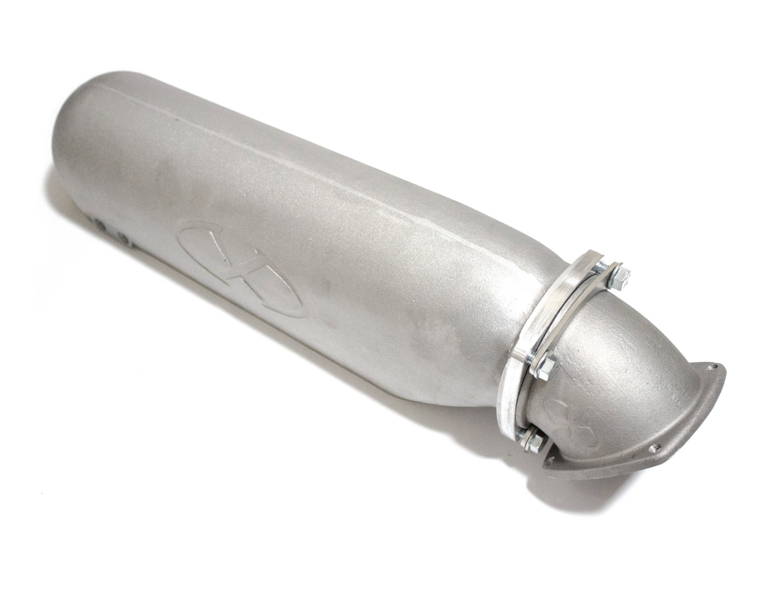 Swivel Elbow - 45 Degree