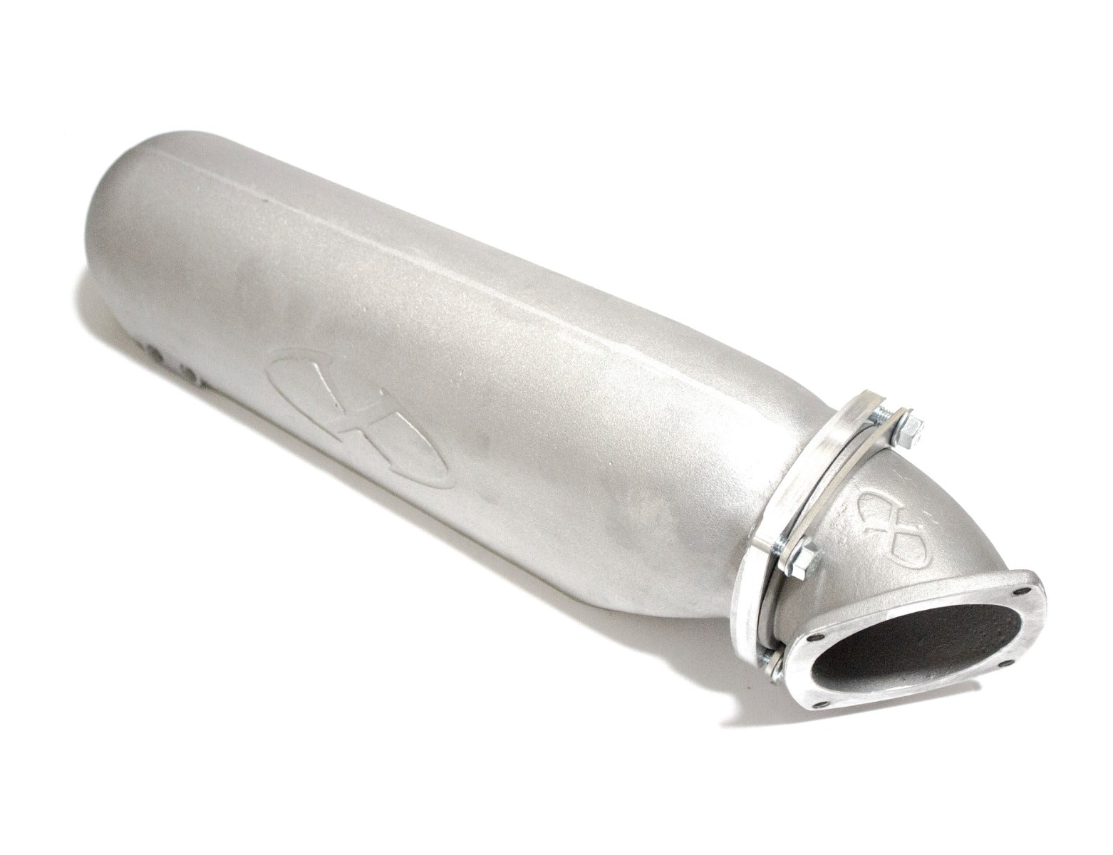 Swivel Elbow - 45 Degree