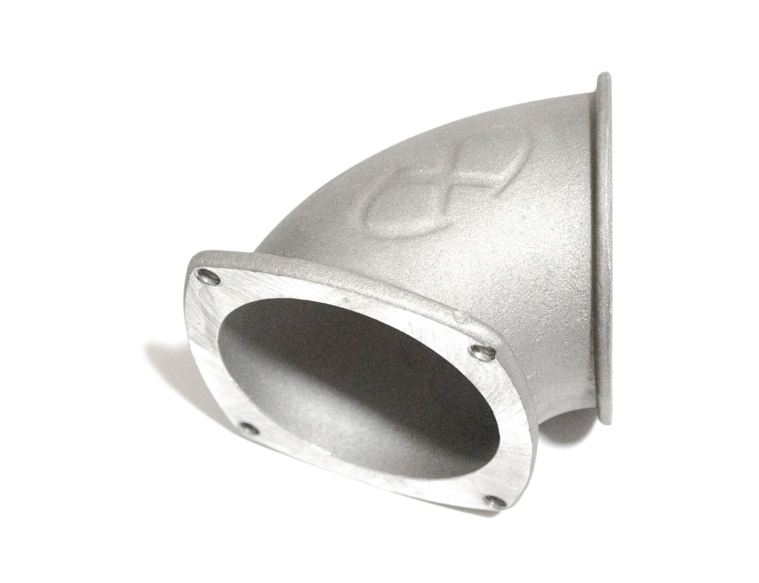 Swivel Elbow - 78 Degree