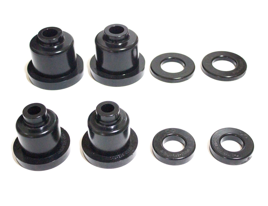 IS300 Rear Subframe Bushings
