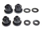 IS300 Rear Subframe Bushings