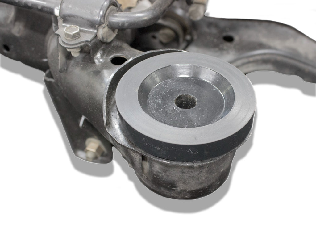 IS300 Rear Subframe Bushings