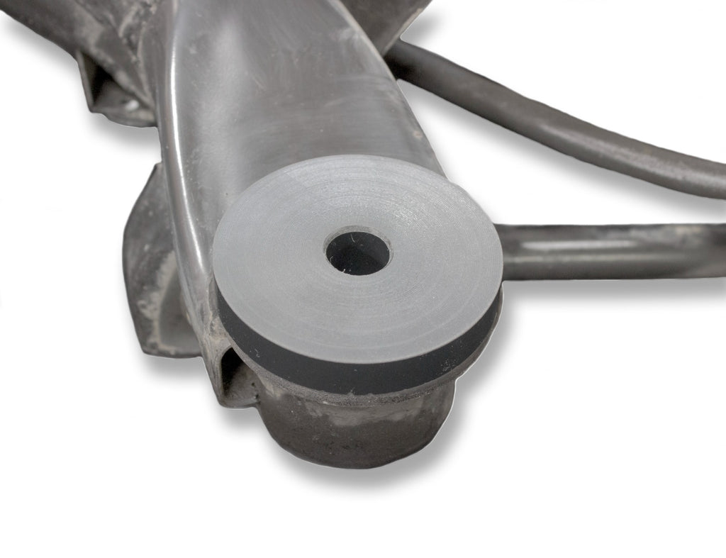 IS300 Rear Subframe Bushings