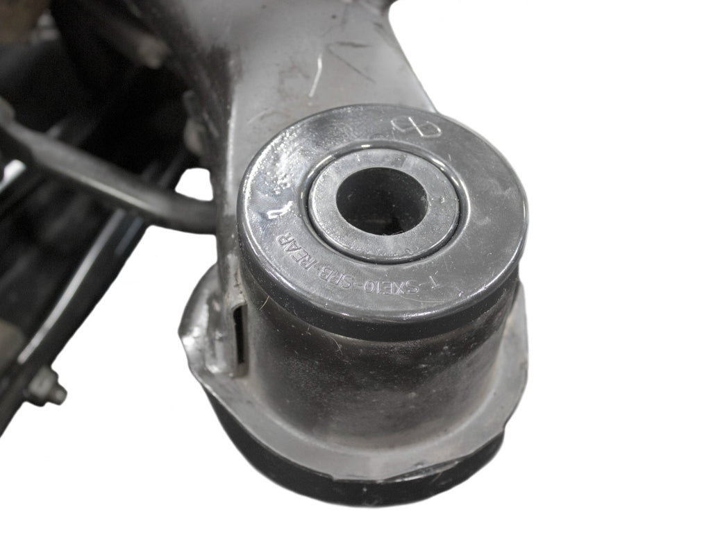 IS300 Rear Subframe Bushings
