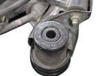 IS300 Rear Subframe Bushings