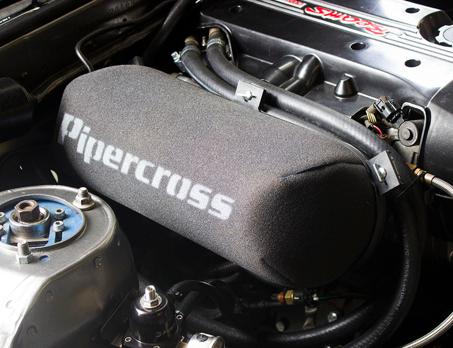 Beams ITB Filter Kit - Series 1