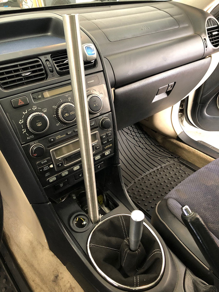 Drift Calipers – Xcessive Manufacturing