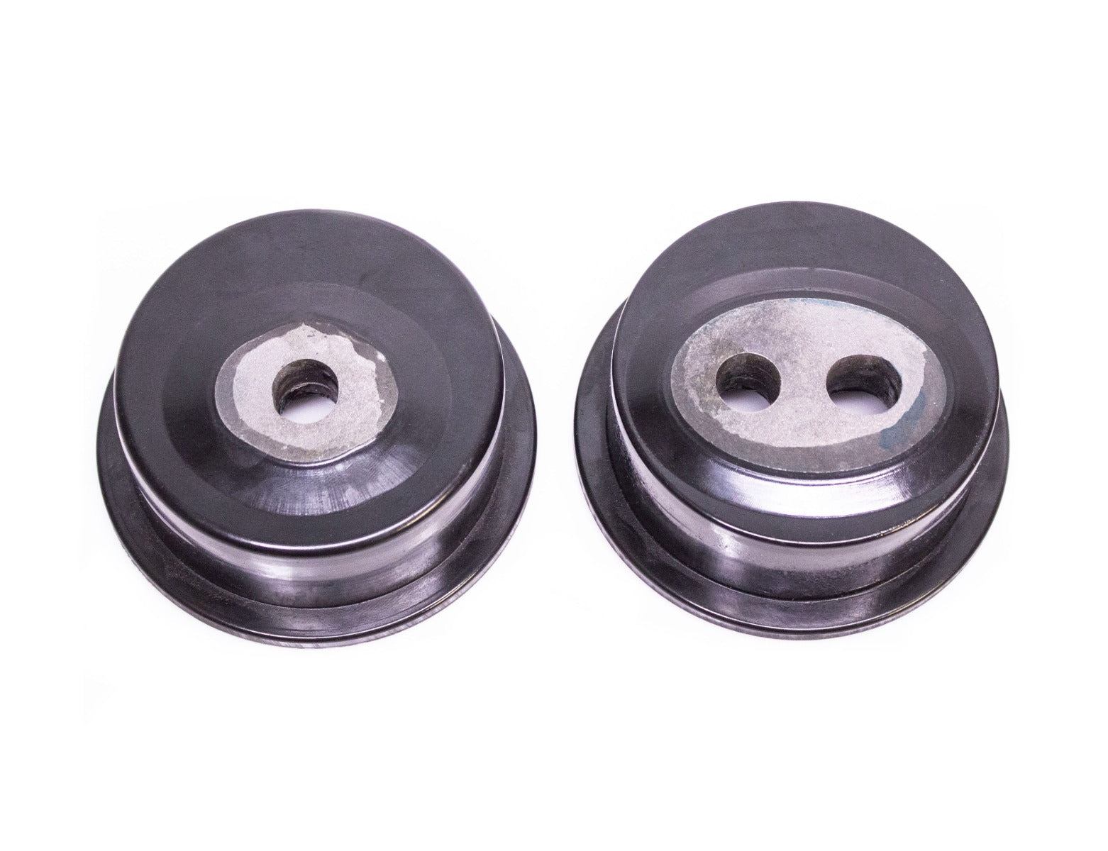 GS300 JZS160 diff Bushings – Xcessive Manufacturing