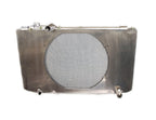 Cubiertas del ventilador del radiador MX83 
