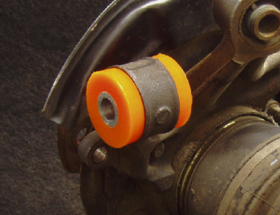 MX83 Rear Lower Pillow Ball