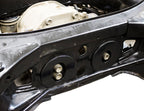 IS300 - Rear Diff Bushings