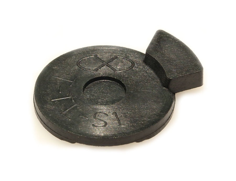 2JZ-GE Throttle Lock