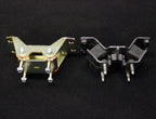 Soporte de transmisión de uretano Toyota - Serie 6