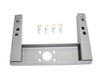 Chasis TE72 a travesaño BEAMS J160