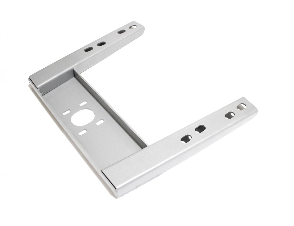Chasis TE72 a travesaño BEAMS J160