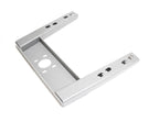 Chasis TE72 a travesaño BEAMS J160