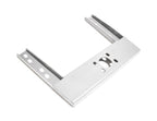 Chasis TE72 a travesaño BEAMS J160