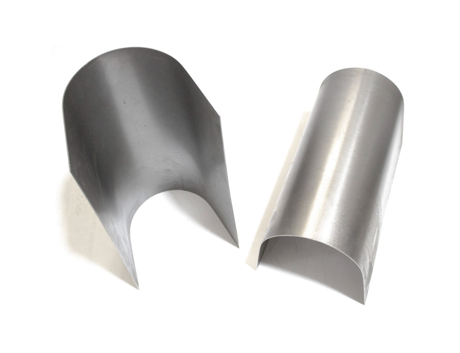 Kit de sombrero de soldadura superior - Serie 1