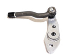 MX83 Steering arms - Standard