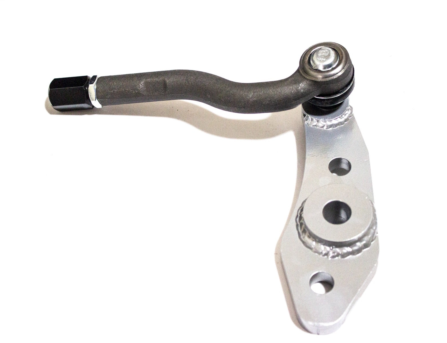 MX83 Steering arms - Standard