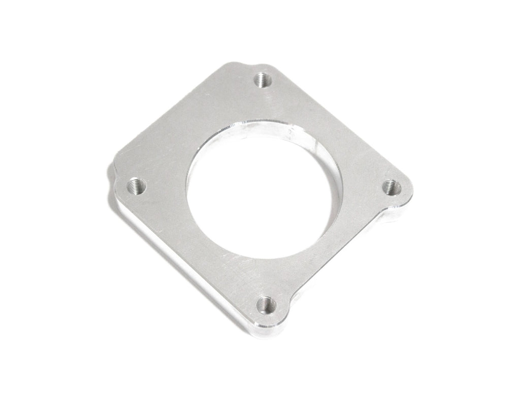 Brida del cuerpo del acelerador Toyota Caldina (3SGTE)
