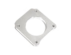 Brida del cuerpo del acelerador Toyota Caldina (3SGTE)