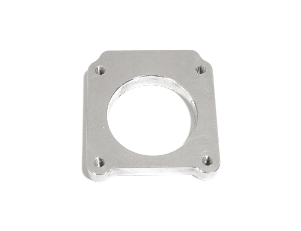 Brida del cuerpo del acelerador Toyota Caldina (3SGTE)