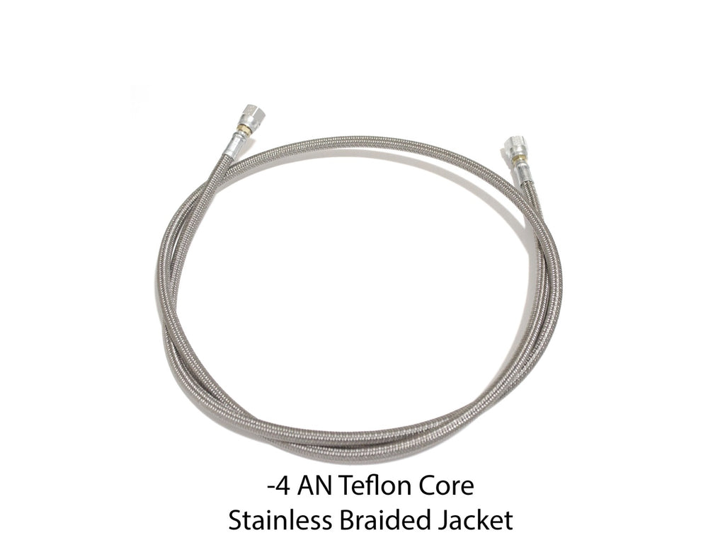 *Nissan Clutch Lines