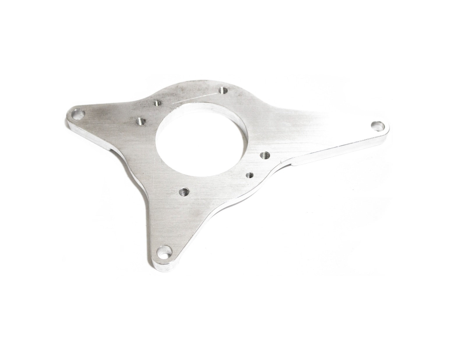 Toyota Hydraulic release bearing mount -  R154