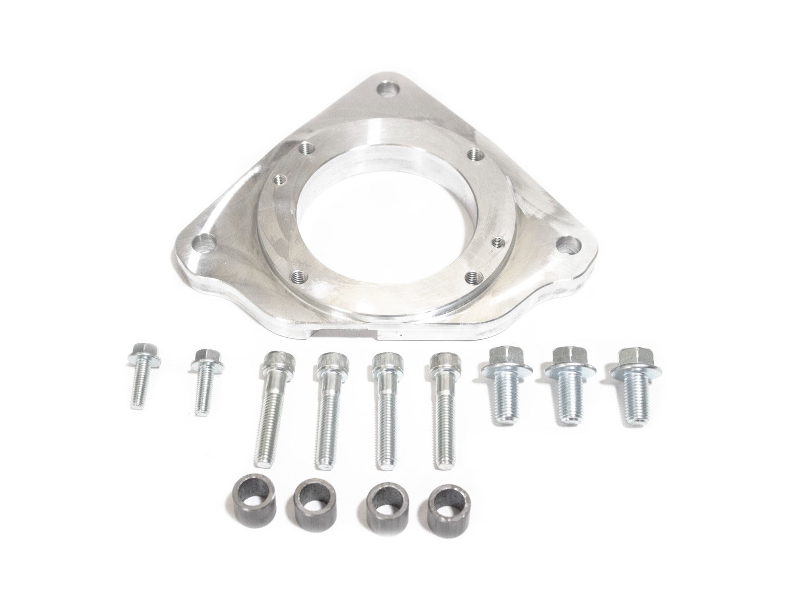 Toyota Hydraulic Release Bearing mount - UNIVERSAL