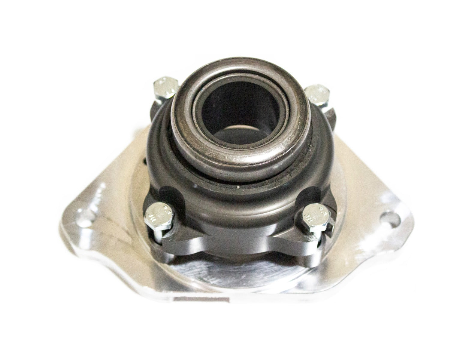 Toyota Hydraulic Release Bearing mount - UNIVERSAL
